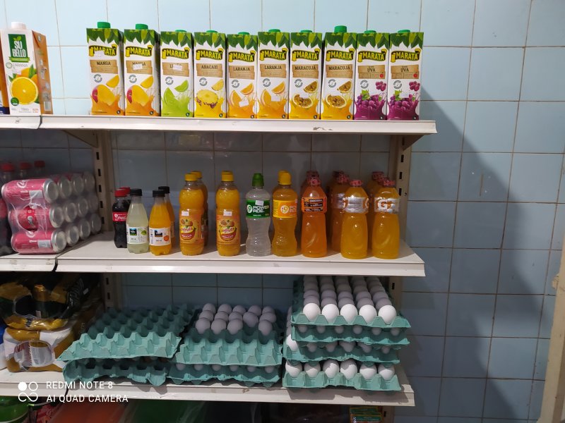 Comercial à venda Jardim Figueira Grande com 66m² e 1 quarto por R$ 48.000 - 2137908701-1644680451906.jpg