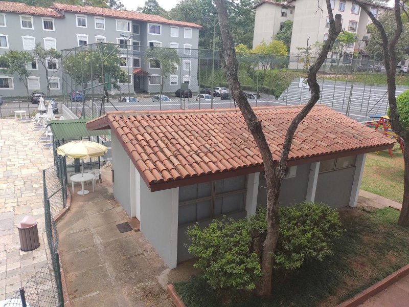 Apartamento à venda Jardim Santa Efigênia com 69m² e 3 quartos por R$ 340.000 - 1000368535-img-20220209-wa0014.jpg