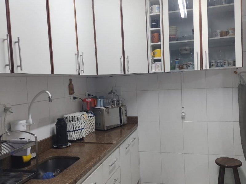 Apartamento à venda Jardim Santa Efigênia com 69m² e 3 quartos por R$ 340.000 - 1052060732-img-20220209-wa0027.jpg