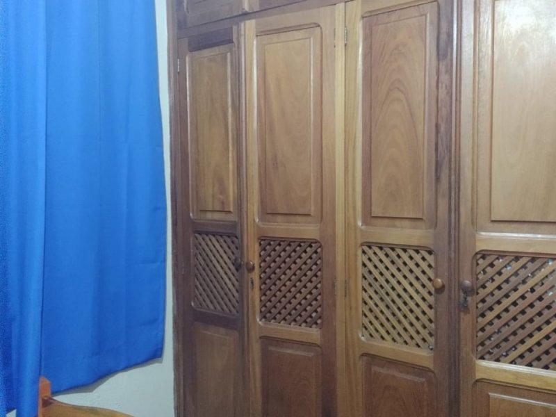 Apartamento à venda Jardim Santa Efigênia com 69m² e 3 quartos por R$ 340.000 - 1143406174-img-20220209-wa0043.jpg