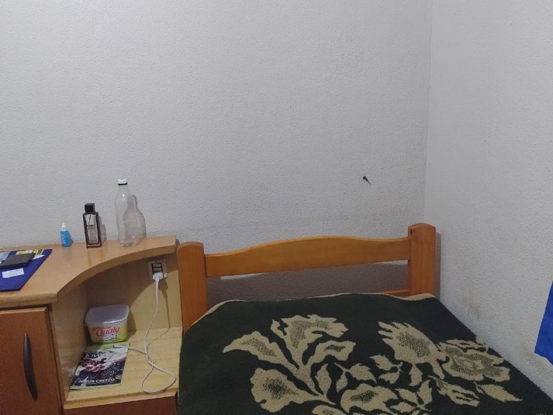 Apartamento à venda Jardim Santa Efigênia com 69m² e 3 quartos por R$ 340.000 - 1187777427-img-20220209-wa0046.jpg