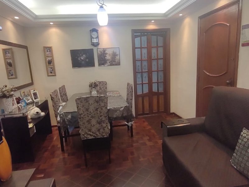 Apartamento à venda Jardim Santa Efigênia com 69m² e 3 quartos por R$ 340.000 - 1248026386-img-20220209-wa0031.jpg