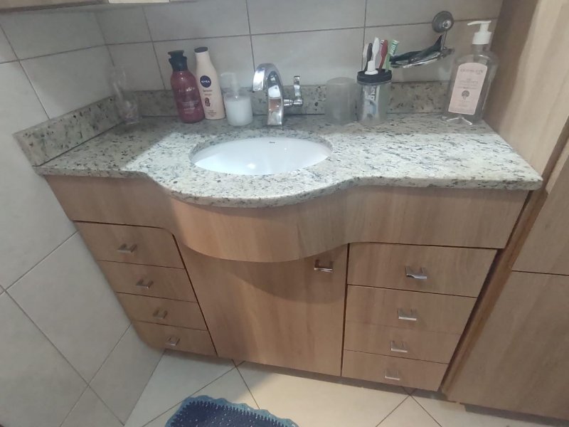 Apartamento à venda Jardim Santa Efigênia com 69m² e 3 quartos por R$ 340.000 - 126649160-img-20220209-wa0037.jpg