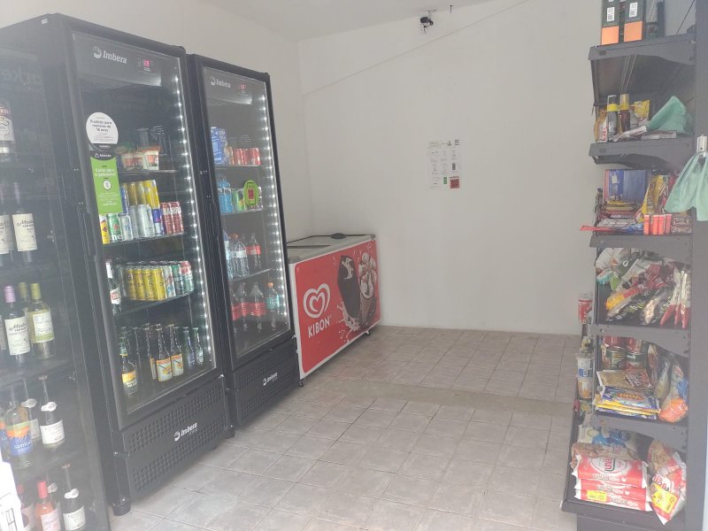 Apartamento à venda Jardim Santa Efigênia com 69m² e 3 quartos por R$ 340.000 - 1362991567-img-20220209-wa0017.jpg