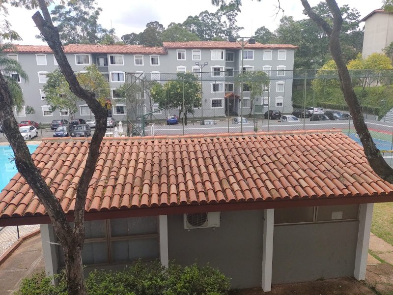 Apartamento à venda Jardim Santa Efigênia com 69m² e 3 quartos por R$ 340.000 - 1435904484-img-20220209-wa0012.jpg