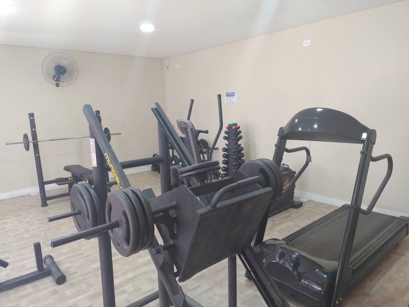 Apartamento à venda Jardim Santa Efigênia com 69m² e 3 quartos por R$ 340.000 - 1584032021-img-20220209-wa0018.jpg