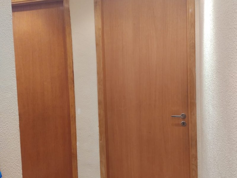 Apartamento à venda Jardim Santa Efigênia com 69m² e 3 quartos por R$ 340.000 - 1659257048-img-20220209-wa0040.jpg