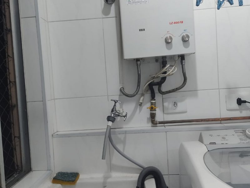 Apartamento à venda Jardim Santa Efigênia com 69m² e 3 quartos por R$ 340.000 - 1798623439-img-20220209-wa0036.jpg