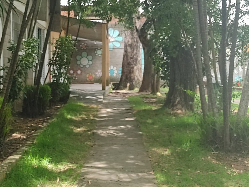 Apartamento à venda Jardim Santa Efigênia com 69m² e 3 quartos por R$ 340.000 - 1813931732-img-20220209-wa0022.jpg