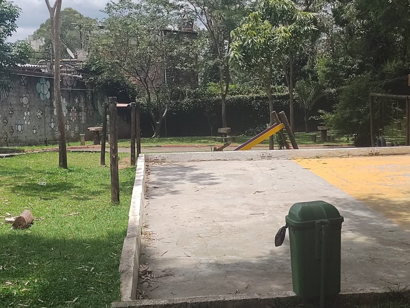Apartamento à venda Jardim Santa Efigênia com 69m² e 3 quartos por R$ 340.000 - 2082514178-img-20220209-wa0013.jpg