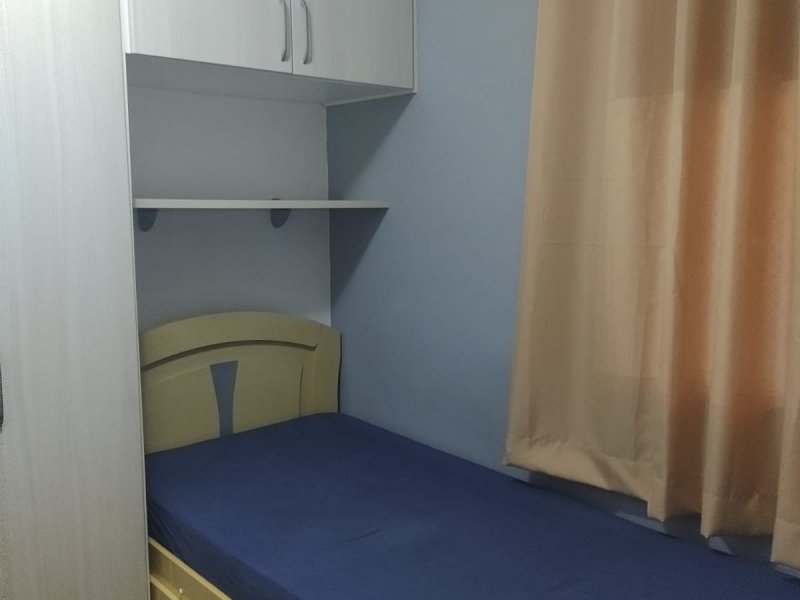 Apartamento à venda Jardim Santa Efigênia com 69m² e 3 quartos por R$ 340.000 - 2090882424-img-20220209-wa0041.jpg