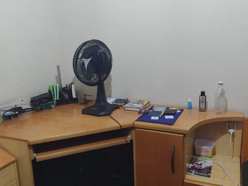 Apartamento à venda Jardim Santa Efigênia com 69m² e 3 quartos por R$ 340.000 - 220641713-img-20220209-wa0042.jpg