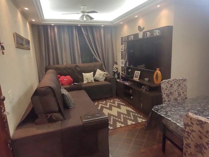 Apartamento à venda Jardim Santa Efigênia com 69m² e 3 quartos por R$ 340.000 - 284297723-img-20220209-wa0025.jpg