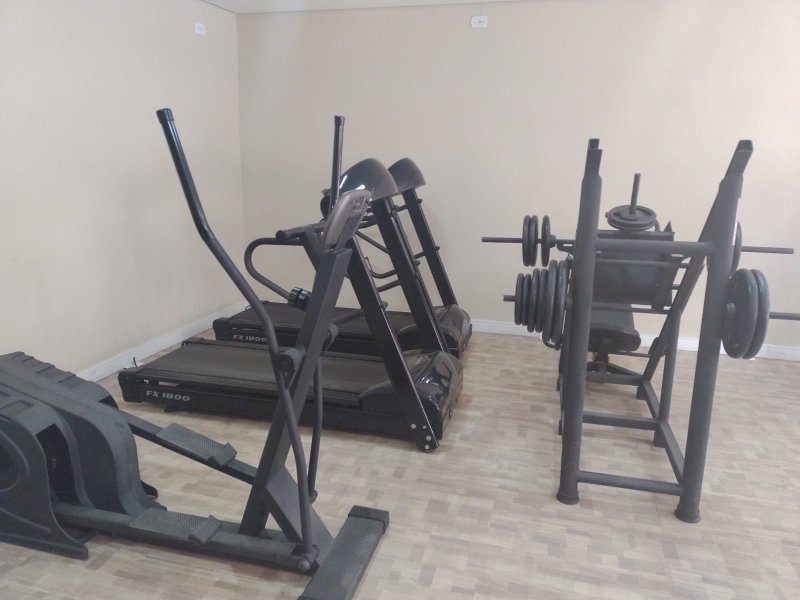 Apartamento à venda Jardim Santa Efigênia com 69m² e 3 quartos por R$ 340.000 - 285935959-img-20220209-wa0019.jpg