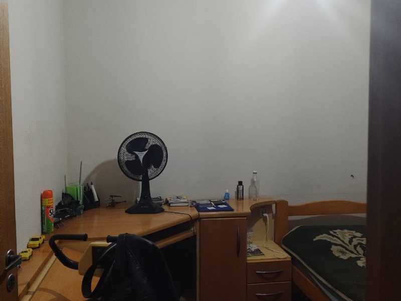Apartamento à venda Jardim Santa Efigênia com 69m² e 3 quartos por R$ 340.000 - 3347919-img-20220209-wa0047.jpg