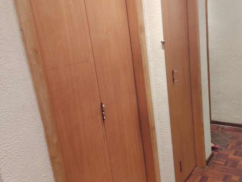 Apartamento à venda Jardim Santa Efigênia com 69m² e 3 quartos por R$ 340.000 - 353440710-img-20220209-wa0044.jpg