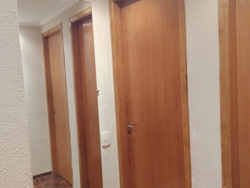 Apartamento à venda Jardim Santa Efigênia com 69m² e 3 quartos por R$ 340.000 - 455651546-img-20220209-wa0045.jpg
