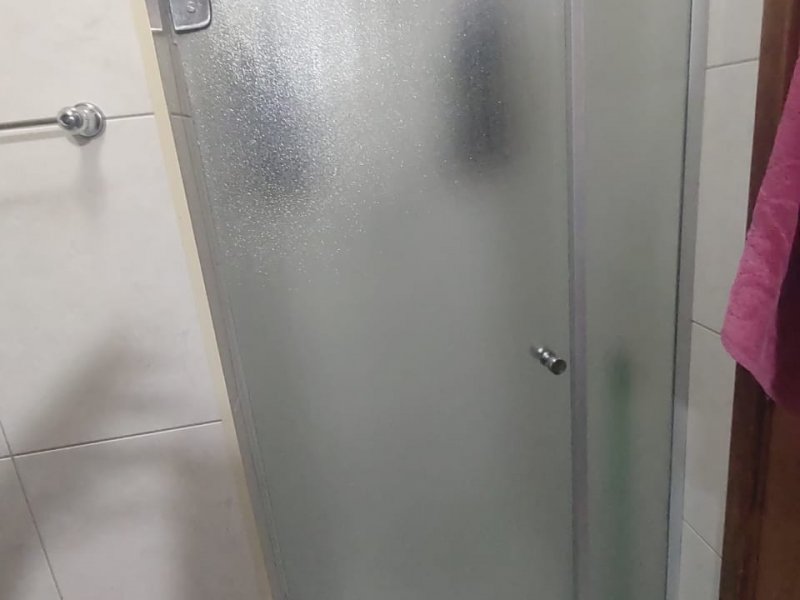 Apartamento à venda Jardim Santa Efigênia com 69m² e 3 quartos por R$ 340.000 - 516348323-img-20220209-wa0035.jpg