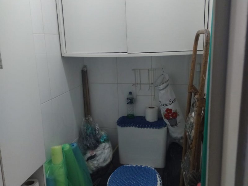 Apartamento à venda Jardim Santa Efigênia com 69m² e 3 quartos por R$ 340.000 - 569058865-img-20220209-wa0039.jpg