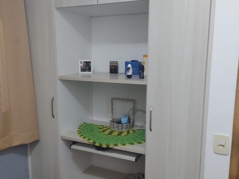 Apartamento à venda Jardim Santa Efigênia com 69m² e 3 quartos por R$ 340.000 - 715718443-img-20220209-wa0038.jpg