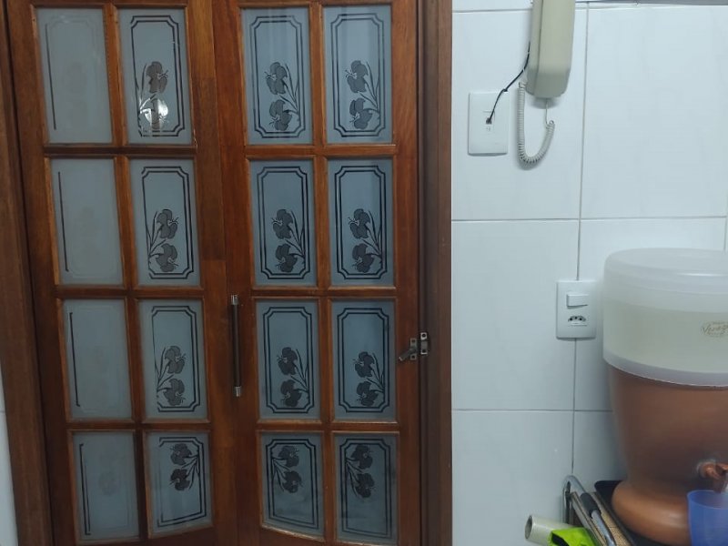 Apartamento à venda Jardim Santa Efigênia com 69m² e 3 quartos por R$ 340.000 - 721504544-img-20220209-wa0033.jpg