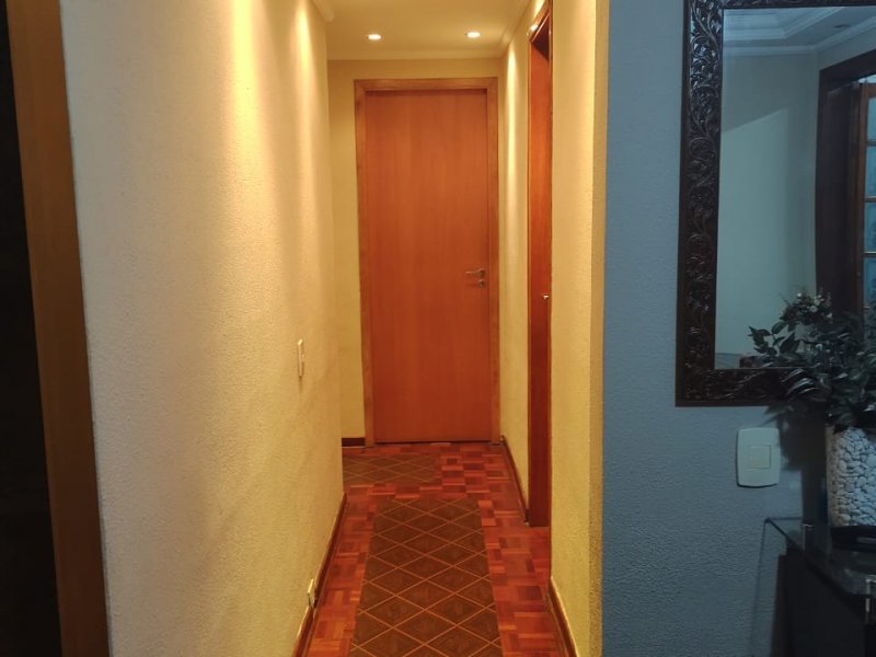 Apartamento à venda Jardim Santa Efigênia com 69m² e 3 quartos por R$ 340.000 - 728363711-img-20220209-wa0026.jpg