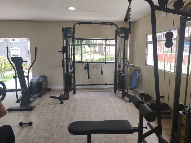 Apartamento à venda Jardim Santa Efigênia com 69m² e 3 quartos por R$ 340.000 - 759799787-img-20220209-wa0020.jpg