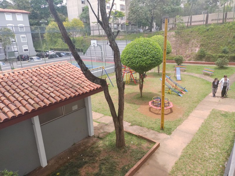 Apartamento à venda Jardim Santa Efigênia com 69m² e 3 quartos por R$ 340.000 - 832234127-img-20220209-wa0024.jpg