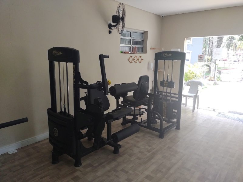 Apartamento à venda Jardim Santa Efigênia com 69m² e 3 quartos por R$ 340.000 - 836488618-img-20220209-wa0015.jpg
