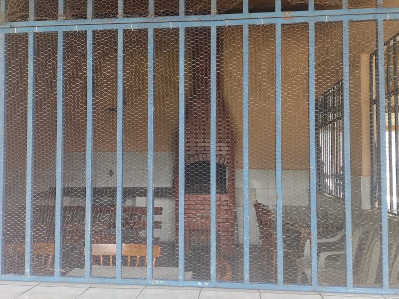 Apartamento à venda Jardim Santa Efigênia com 69m² e 3 quartos por R$ 340.000 - 848187524-img-20220209-wa0021.jpg