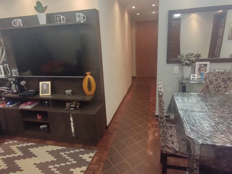 Apartamento à venda Jardim Santa Efigênia com 69m² e 3 quartos por R$ 340.000 - 877518918-img-20211126-wa0045.jpg