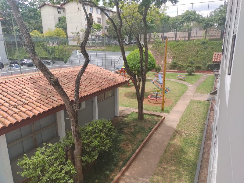 Apartamento à venda Jardim Santa Efigênia com 69m² e 3 quartos por R$ 340.000 - 93842655-img-20220209-wa0023.jpg