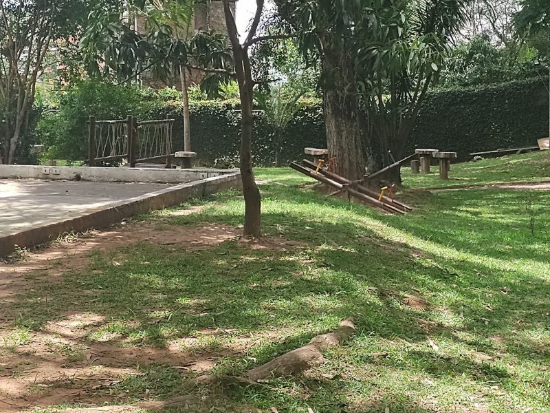 Apartamento à venda Jardim Santa Efigênia com 69m² e 3 quartos por R$ 340.000 - 946992585-img-20220209-wa0048.jpg