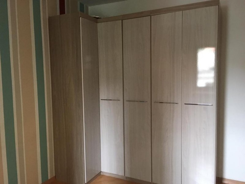 Apartamento à venda Santana com 60m² e 2 quartos por R$ 460.000 - 1469619668-suite-4.jpg