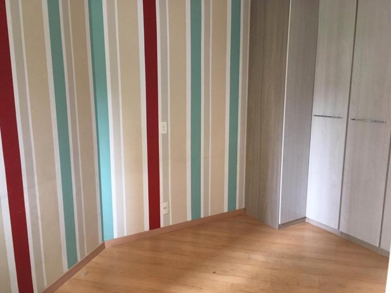 Apartamento à venda Santana com 60m² e 2 quartos por R$ 460.000 - 1490738475-suite-2.jpg