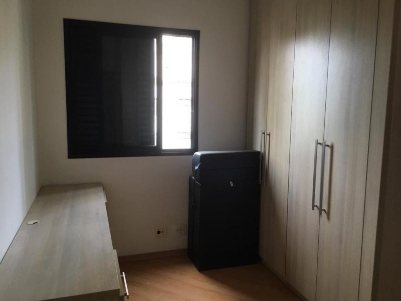 Apartamento à venda Santana com 60m² e 2 quartos por R$ 460.000 - 183619021-quarto-2.jpg