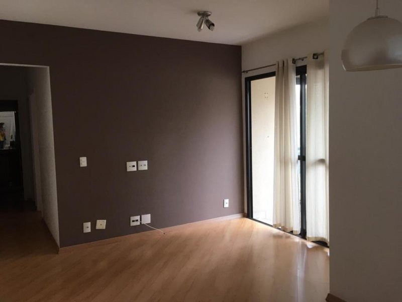 Apartamento à venda Santana com 60m² e 2 quartos por R$ 460.000 - 2123042488-sala.jpg