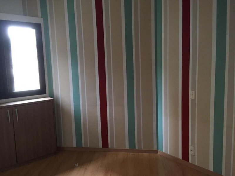 Apartamento à venda Santana com 60m² e 2 quartos por R$ 460.000 - 226504898-suite.jpg