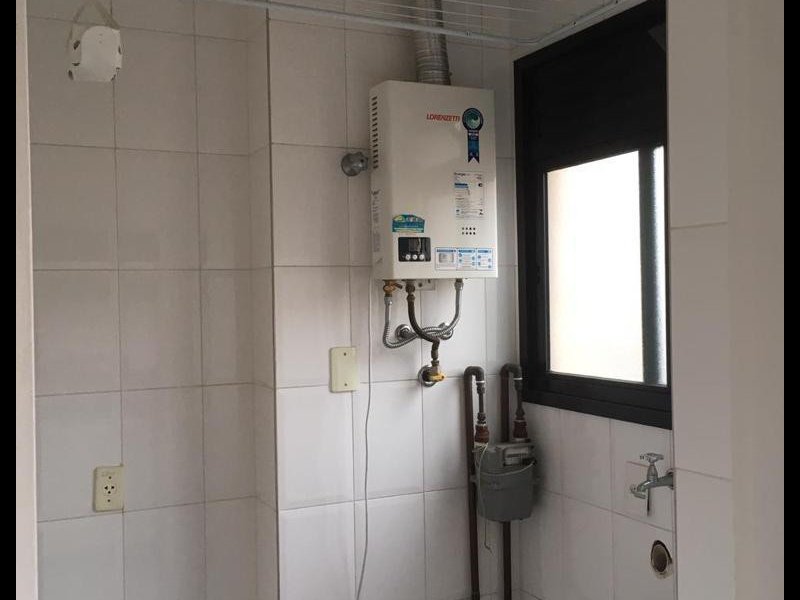 Apartamento à venda Santana com 60m² e 2 quartos por R$ 460.000 - 273037695-area-de-servico.jpg