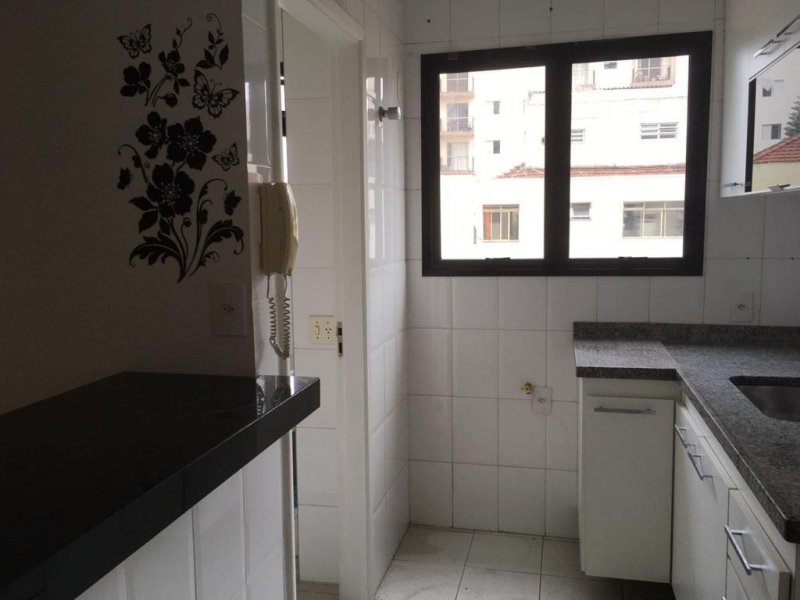 Apartamento à venda Santana com 60m² e 2 quartos por R$ 460.000 - 300901353-cozinha-1.jpg