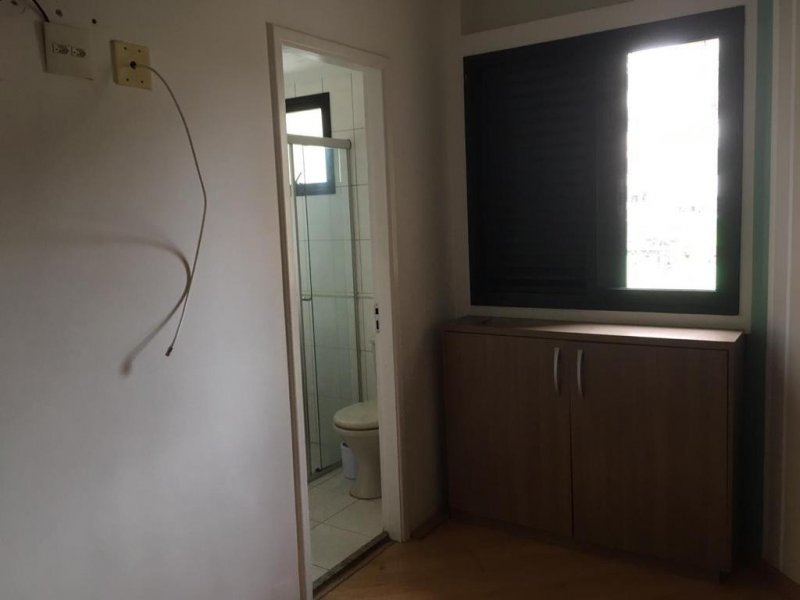 Apartamento à venda Santana com 60m² e 2 quartos por R$ 460.000 - 825327746-suite-3.jpg
