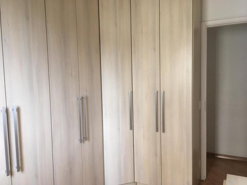 Apartamento à venda Santana com 60m² e 2 quartos por R$ 460.000 - 995123676-armario-quarto.jpg