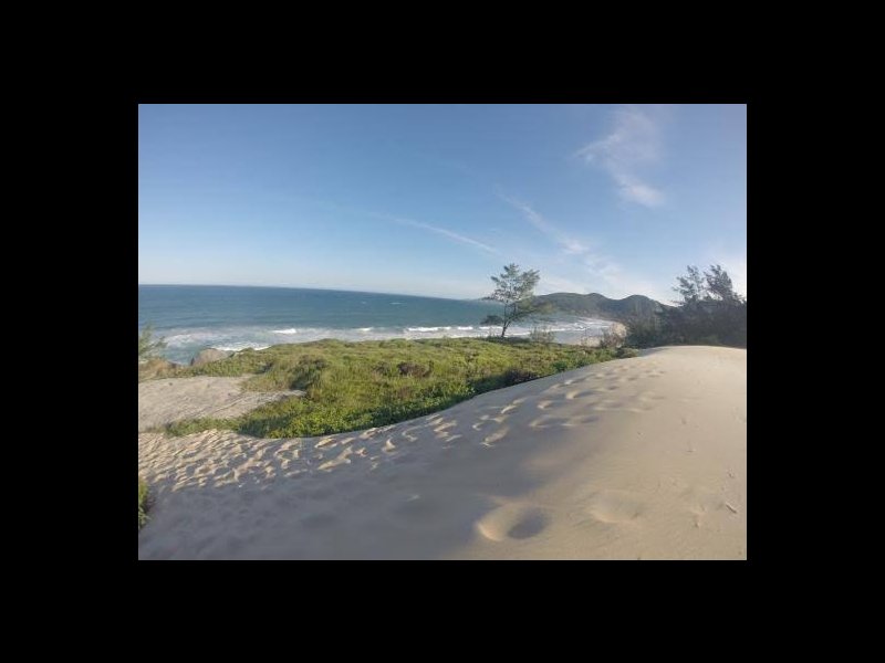 Terreno à venda Centro com 420m² e 1 quarto por R$ 450.000 - 390831911-0e416db9-c7ea-45eb-9a55-0b3742457d16.jpeg