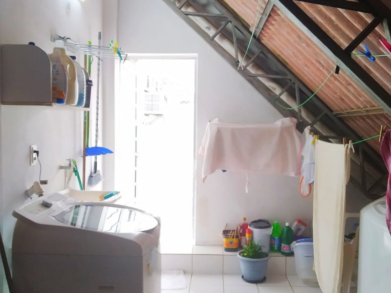 Apartamento à venda Itacorubi com 165m² e 4 quartos por R$ 895.000 - 1061827943-img-20220128-wa0028.jpg