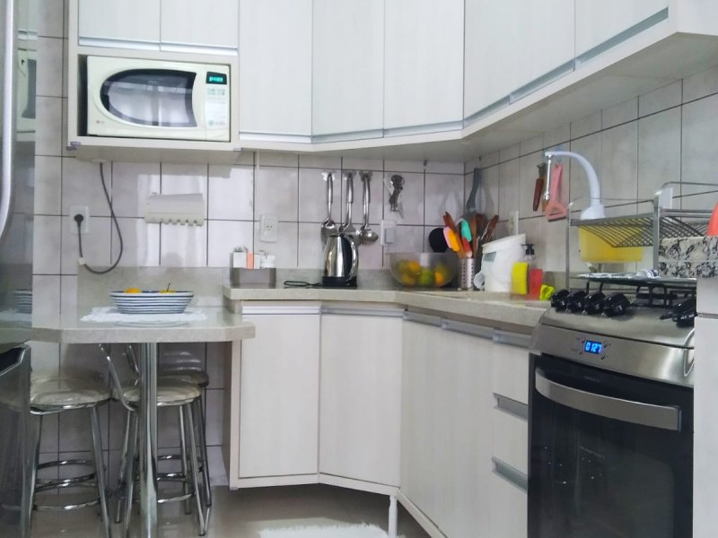 Apartamento à venda Itacorubi com 165m² e 4 quartos por R$ 895.000 - 1113888206-img-20220128-wa0012.jpg