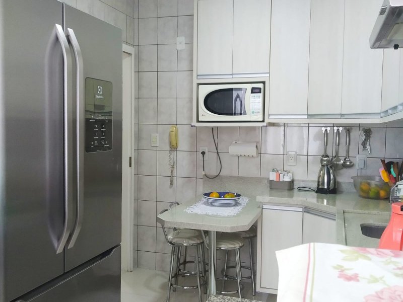 Apartamento à venda Itacorubi com 165m² e 4 quartos por R$ 895.000 - 1119202977-img-20220128-wa0004.jpg