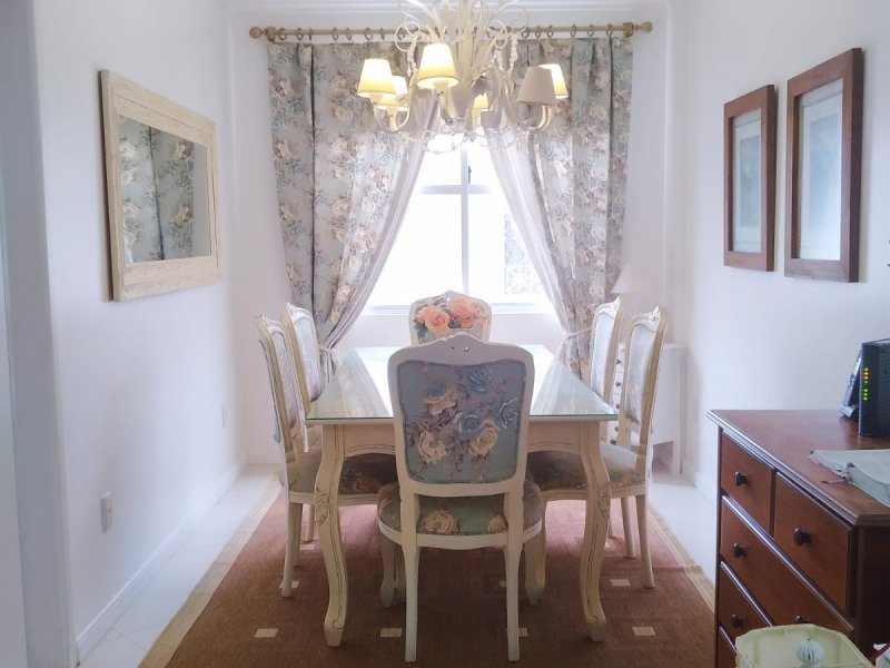 Apartamento à venda Itacorubi com 165m² e 4 quartos por R$ 895.000 - 1130364716-img-20220128-wa0007.jpg