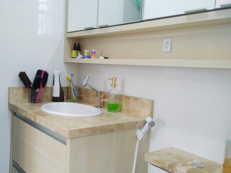 Apartamento à venda Itacorubi com 165m² e 4 quartos por R$ 895.000 - 1139148647-img-20220128-wa0045.jpg