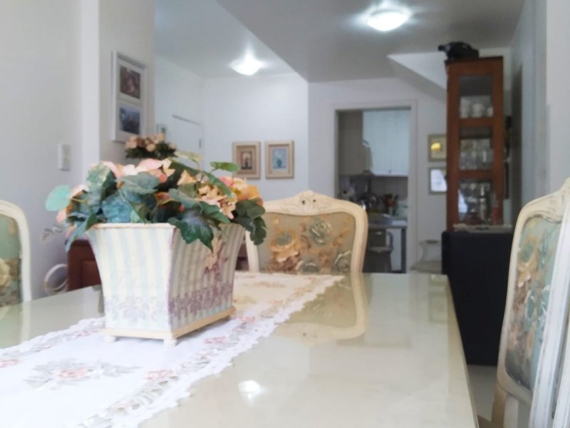 Apartamento à venda Itacorubi com 165m² e 4 quartos por R$ 895.000 - 1311391679-img-20220128-wa0002.jpg