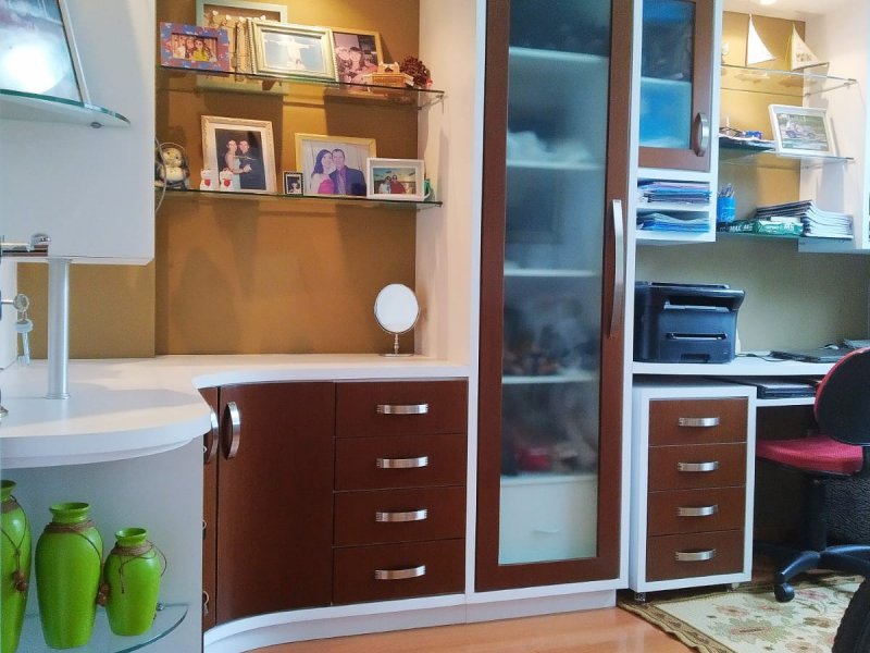 Apartamento à venda Itacorubi com 165m² e 4 quartos por R$ 895.000 - 1361727965-img-20220128-wa0044.jpg